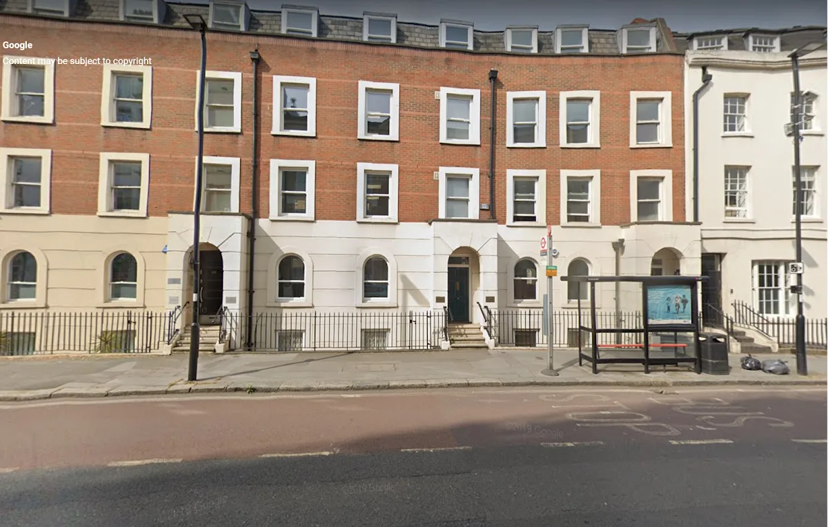 Access Fertility — photo 2