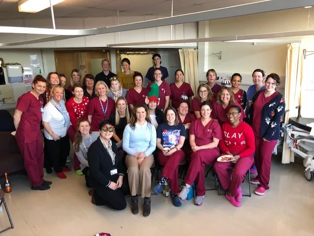 Complete Fertility Centre — photo 5