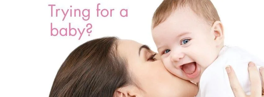 Complete Fertility Centre