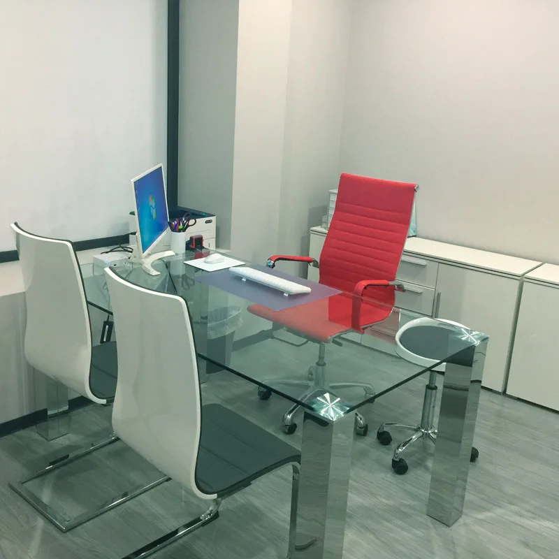 Fertility Madrid — photo 2