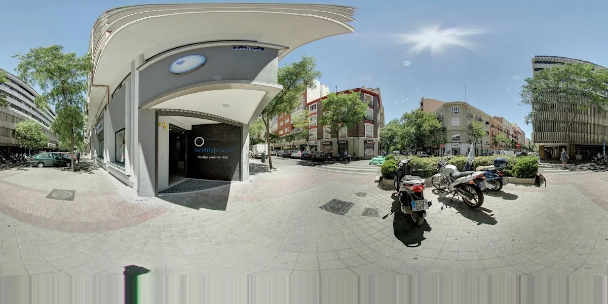Fertility Madrid — photo 5