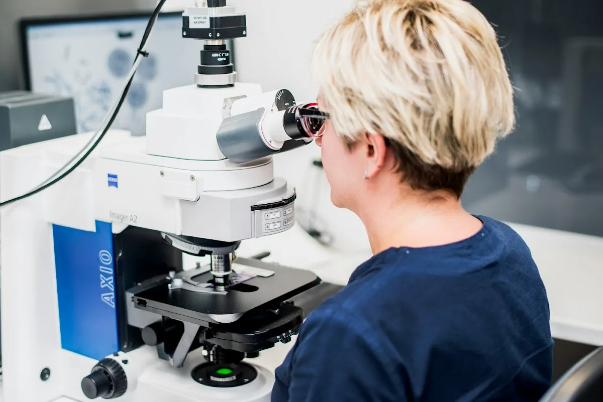 GYNCENTRUM Katowice — photo 2