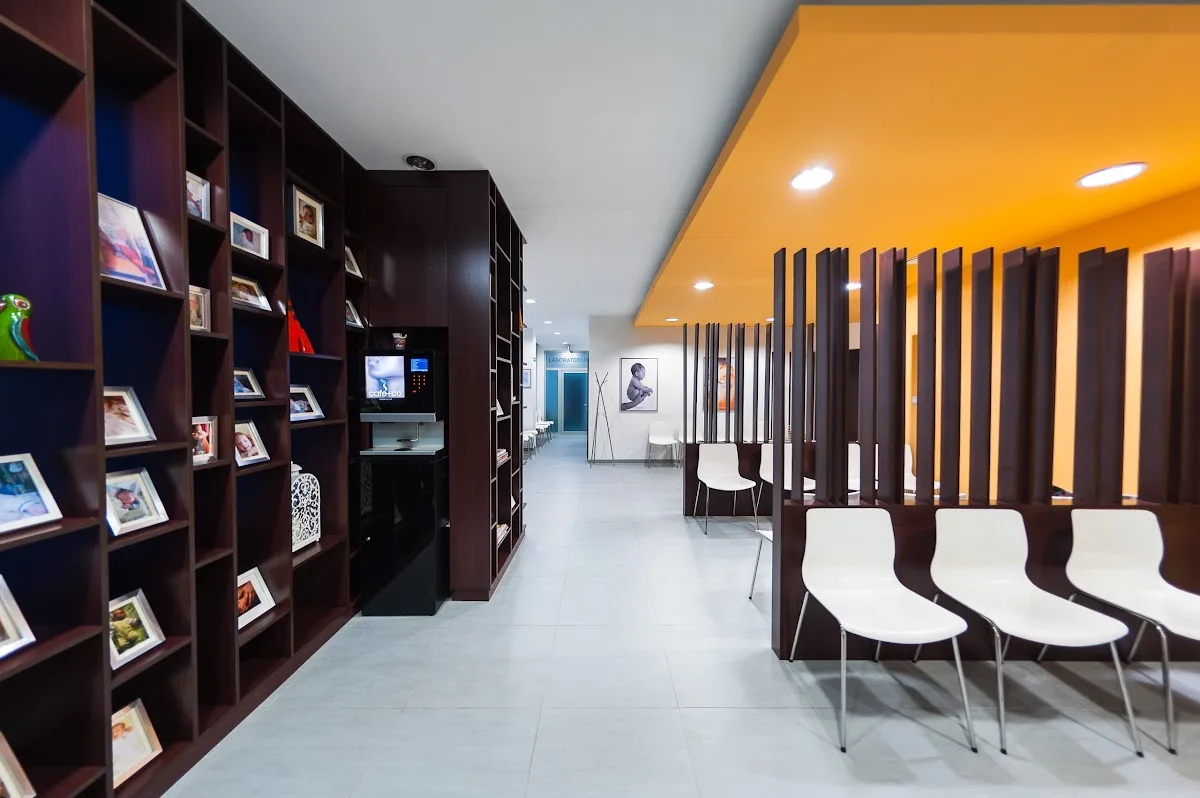 GYNCENTRUM Katowice — photo 3