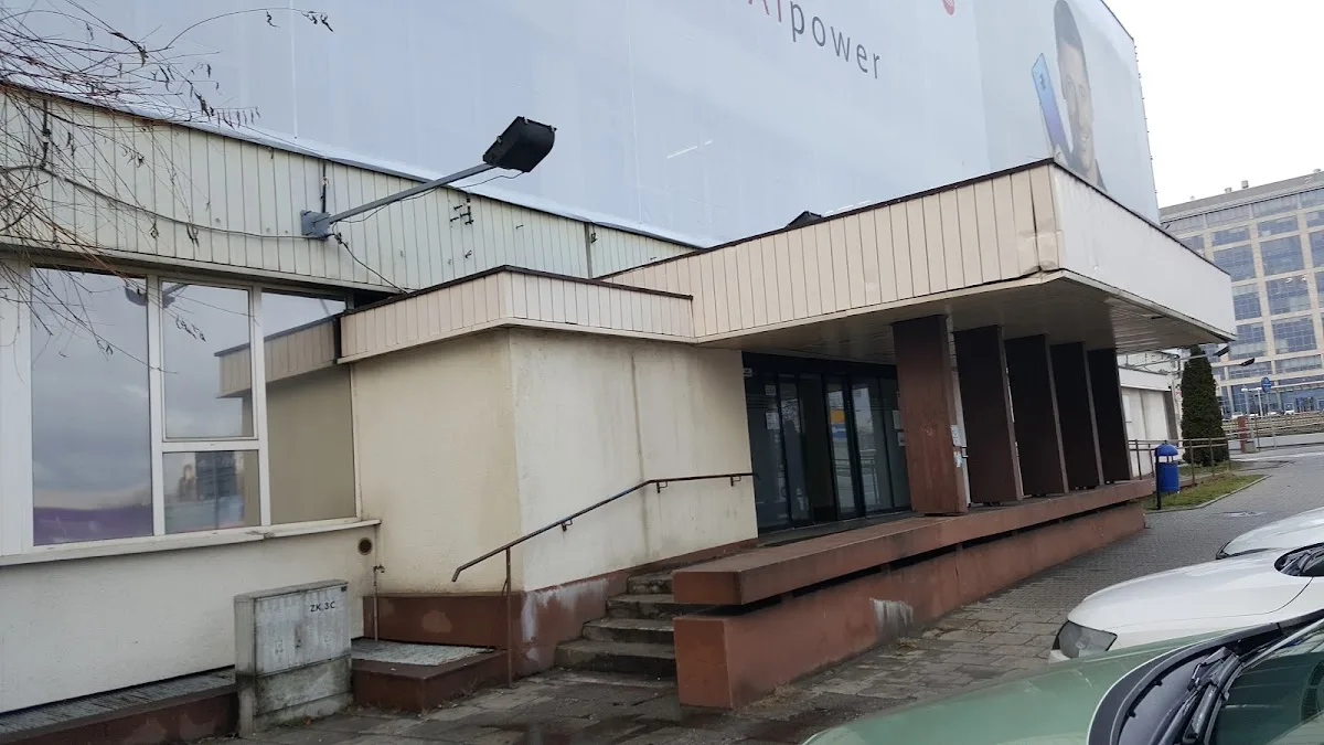 GYNCENTRUM Katowice — photo 4