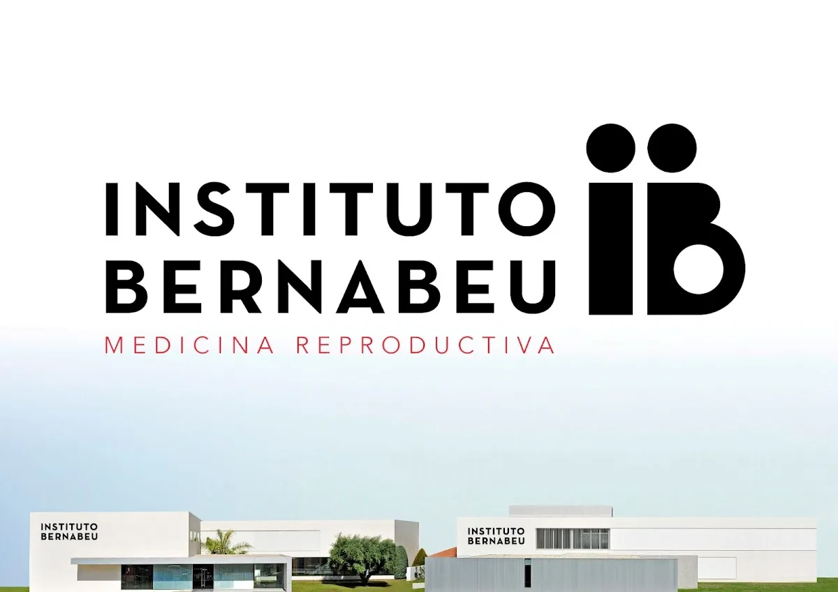 Instituto Bernabeu
