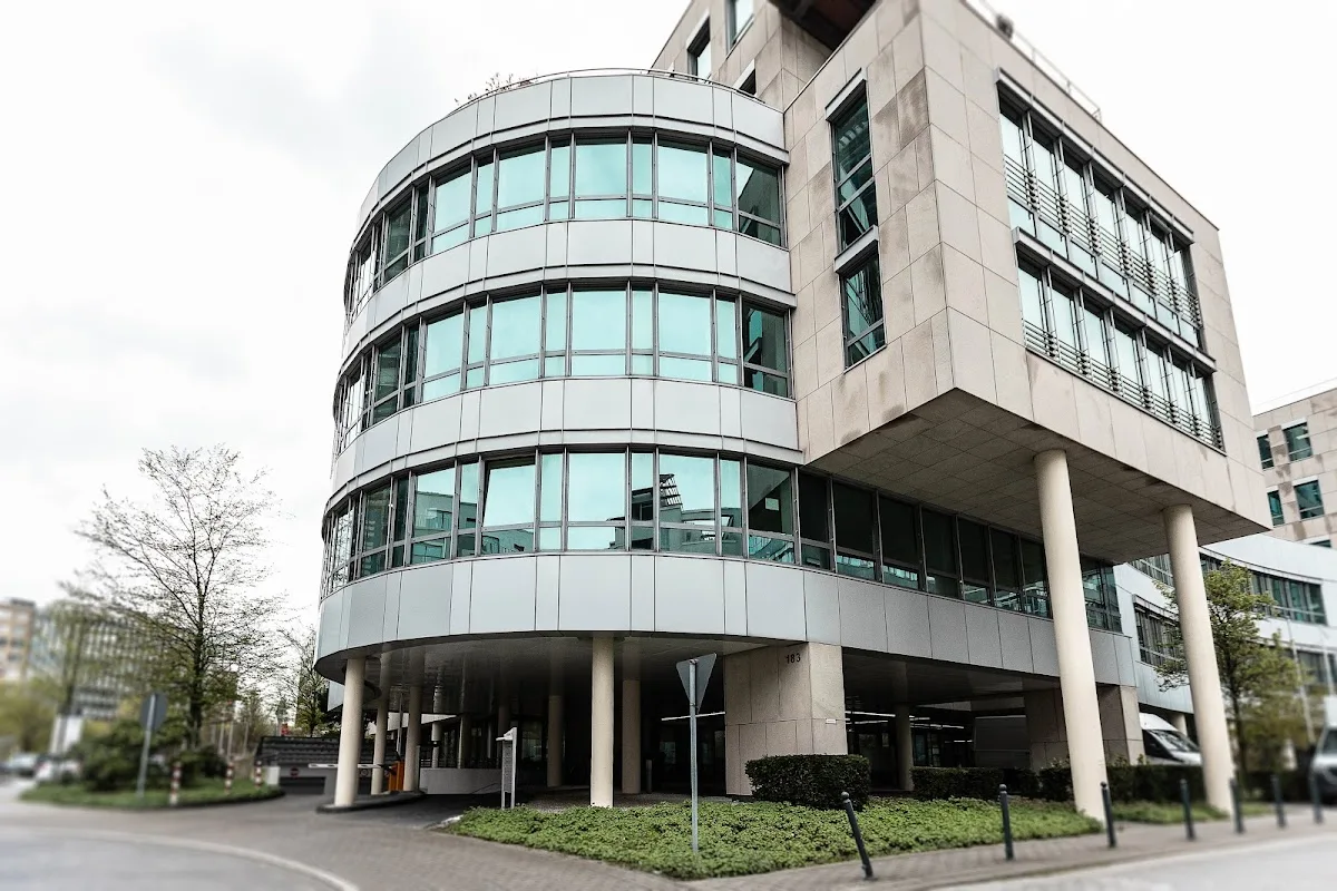 TFP Kinderwunsch Düsseldorf — photo 3