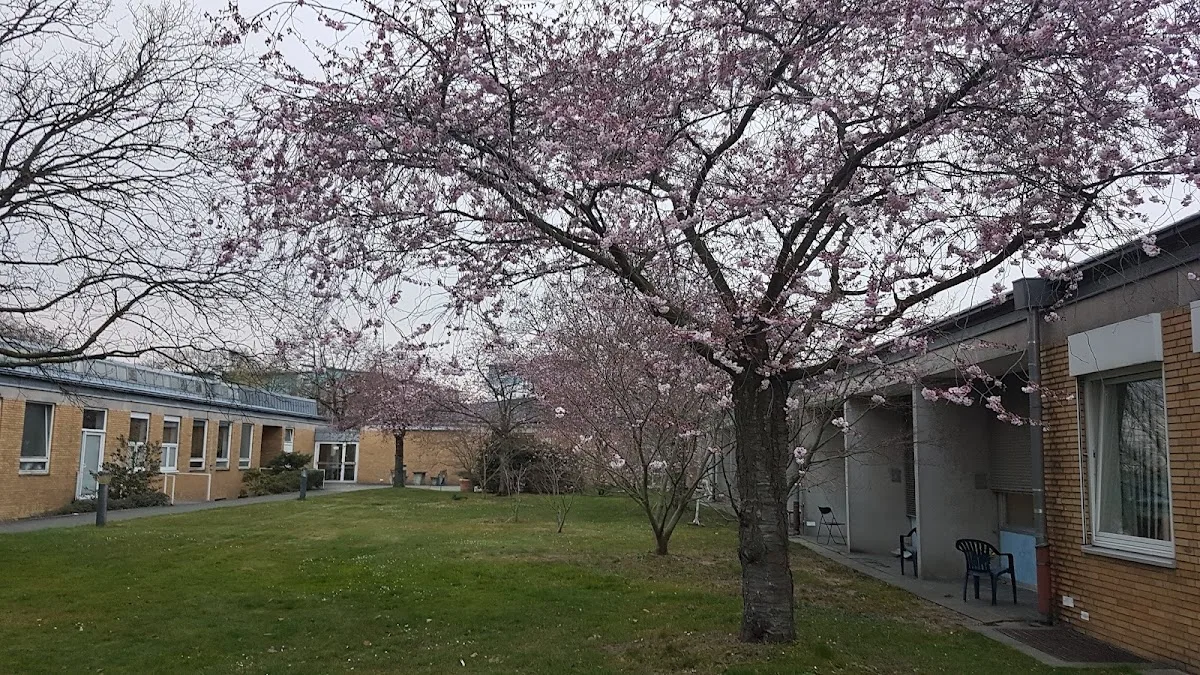 UKD - University Fertility Center Dusseldorf (UniKid) — photo 4