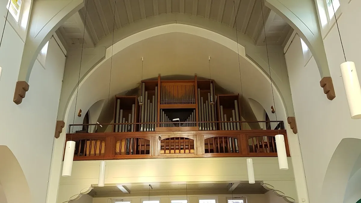 UKD - University Fertility Center Dusseldorf (UniKid)