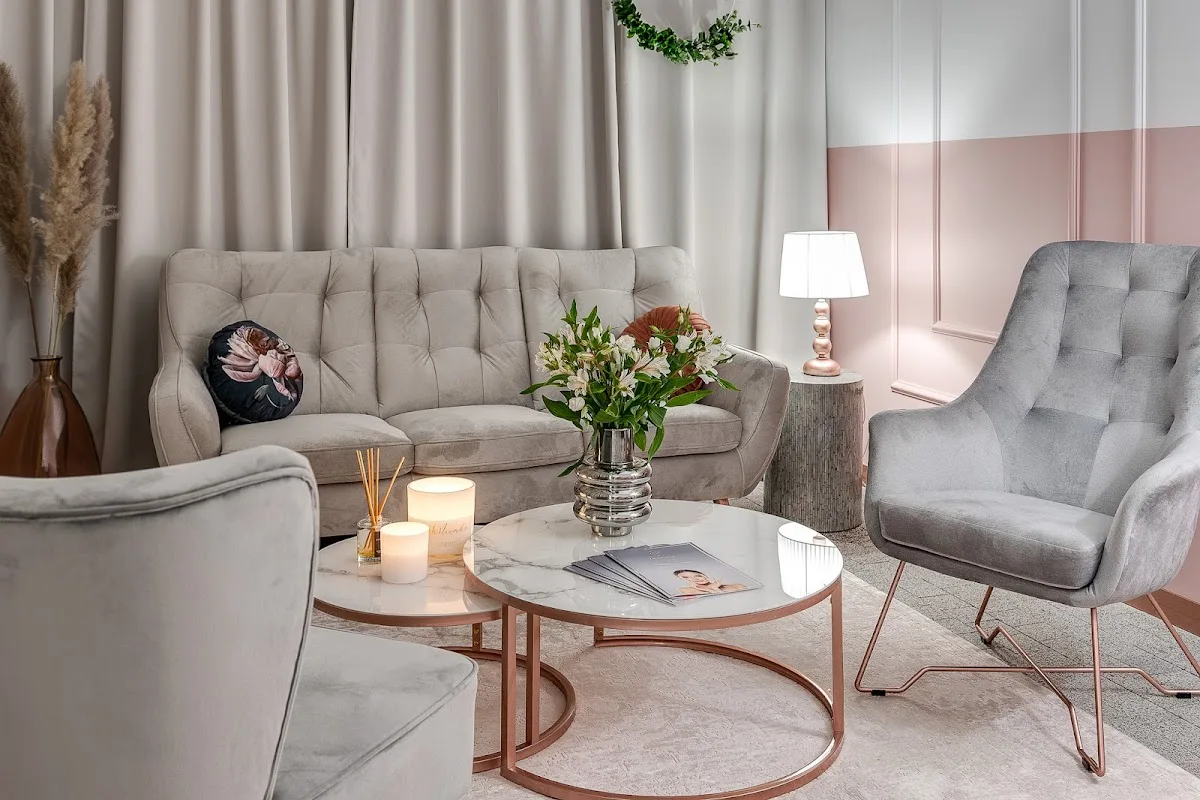 Zięba Clinic — photo 4