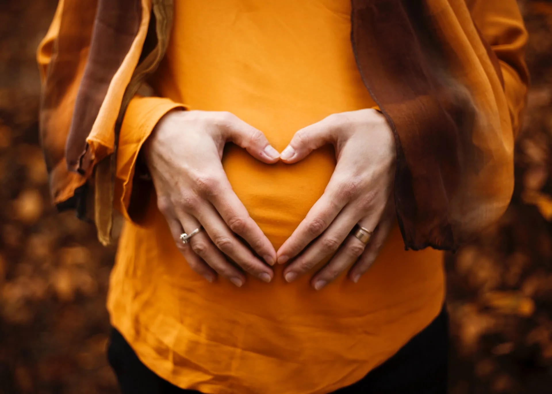How to Get Pregnant with PCOS: Navigating the Challenges and Finding Solutions