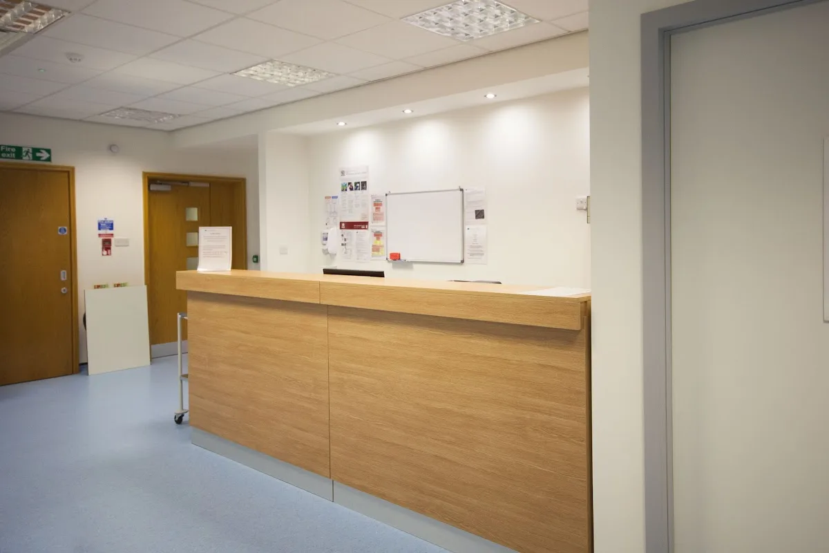 CREATE Fertility — photo 4