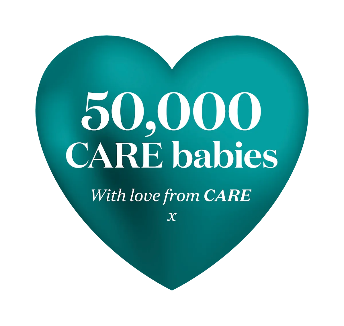 Care Fertility Leeds — photo 2