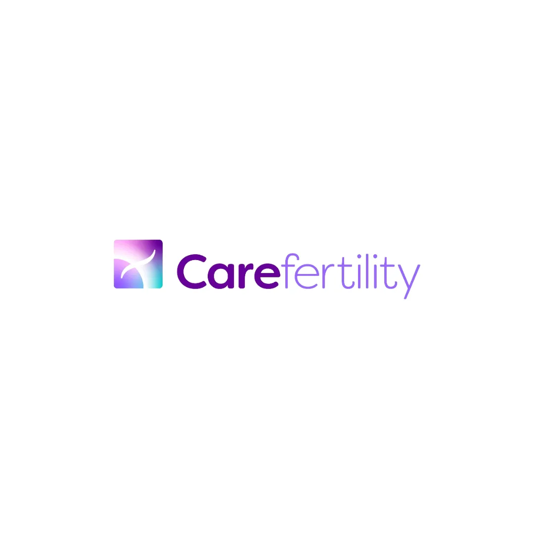 Care Fertility Leeds — photo 3