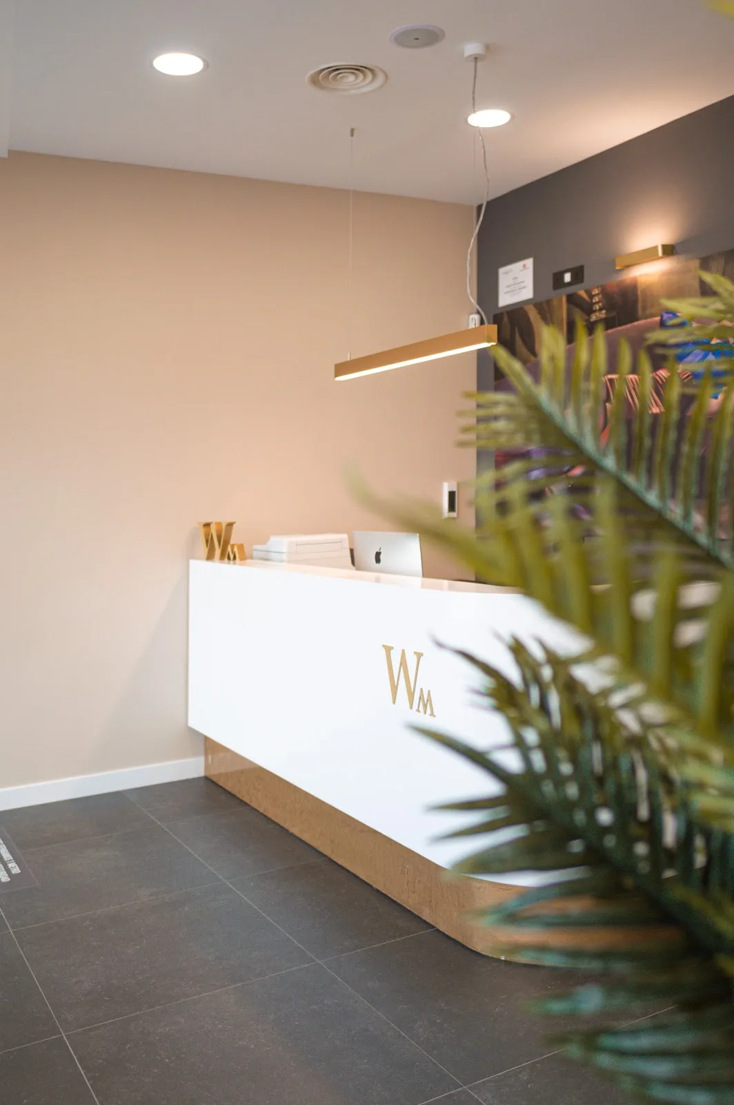 Clínica EVA Fertilidad y Reproducción Asistida — photo 2