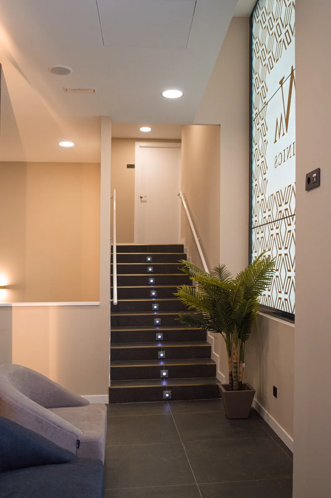 Clínica EVA Fertilidad y Reproducción Asistida — photo 5