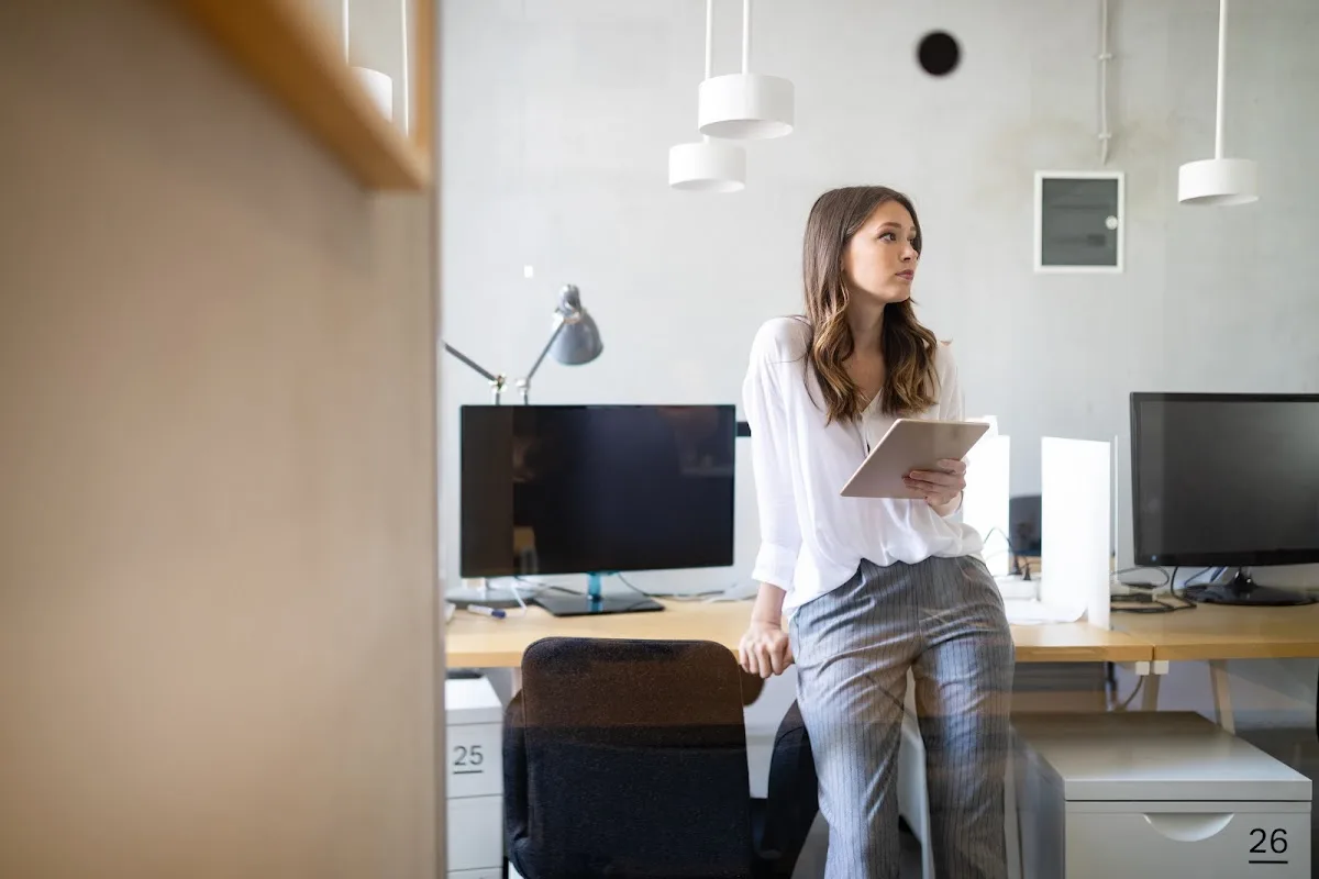 Clínica de fertilidad y reproducción asistida GAIA — photo 2