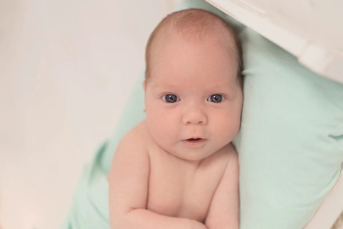 Clínica de fertilidad y reproducción asistida GAIA — photo 4