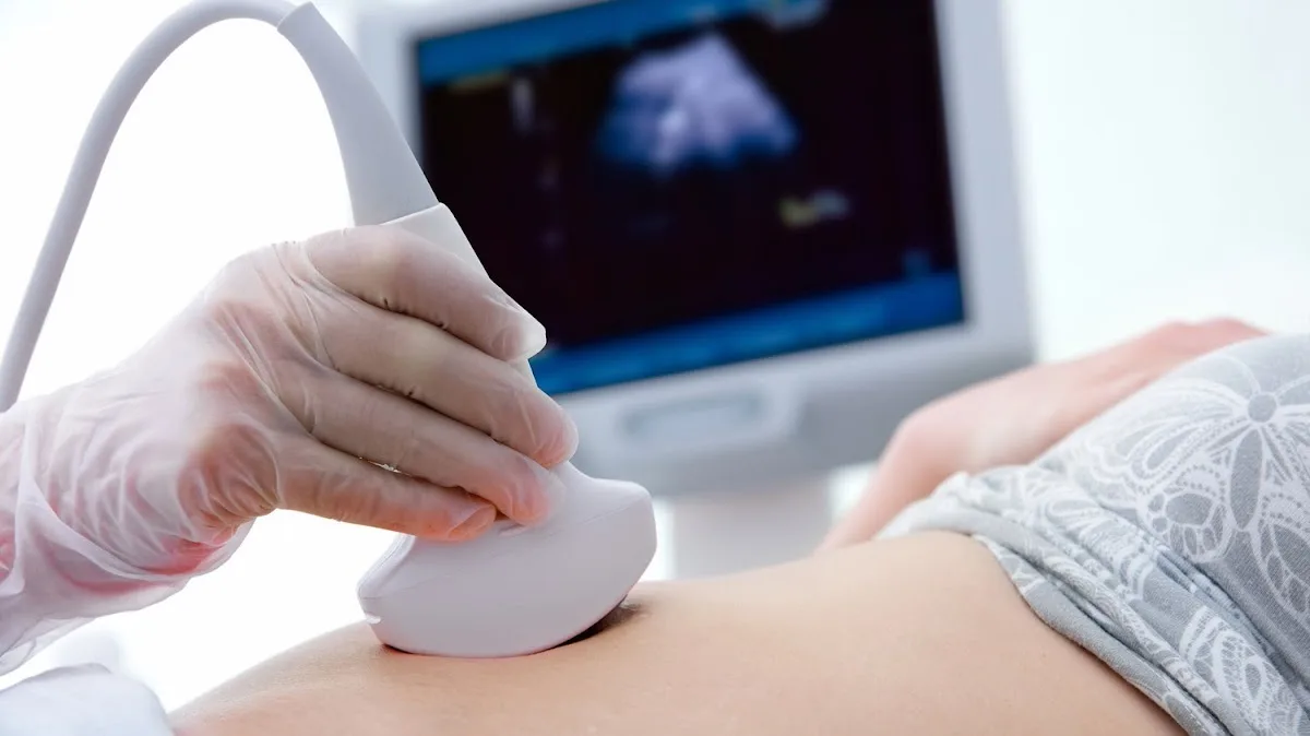 Clínica de fertilidad y reproducción asistida GAIA