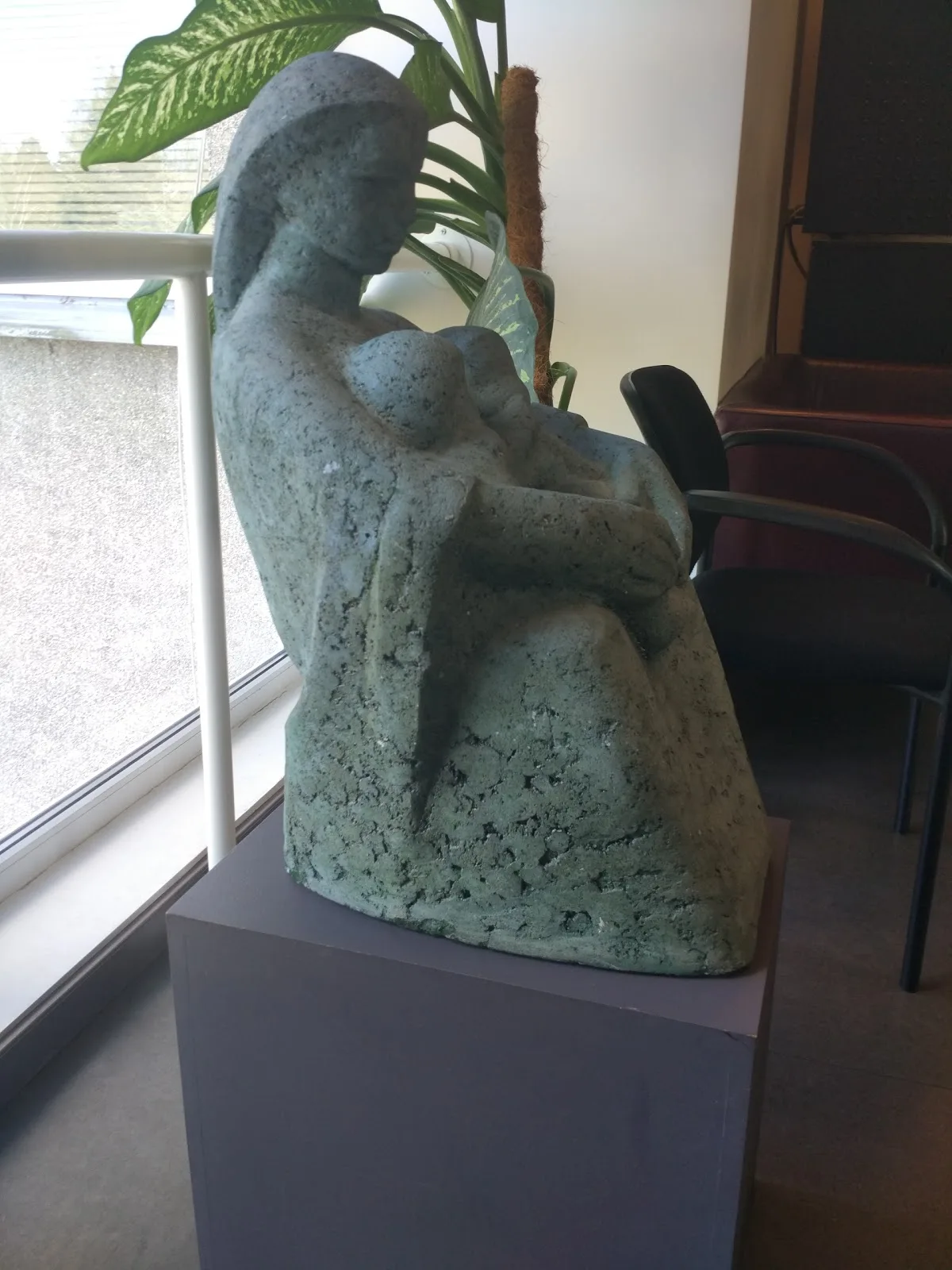 EMBRIONS, Reproduktīvās Medicīnas Centrs — photo 2