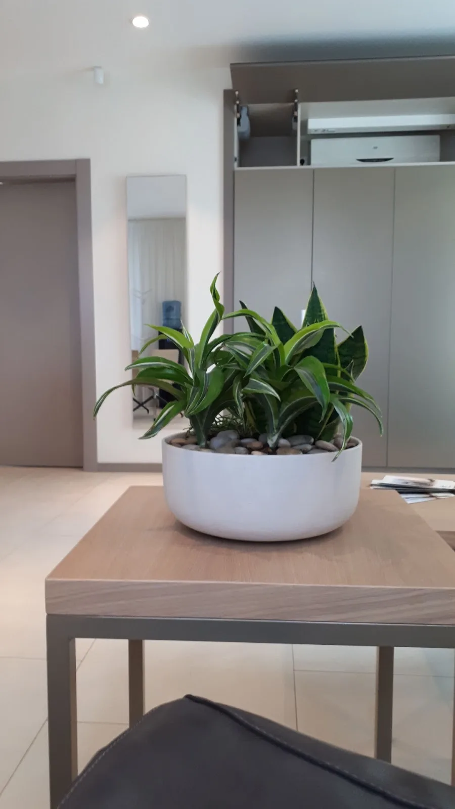 EMBRIONS, Reproduktīvās Medicīnas Centrs — photo 3