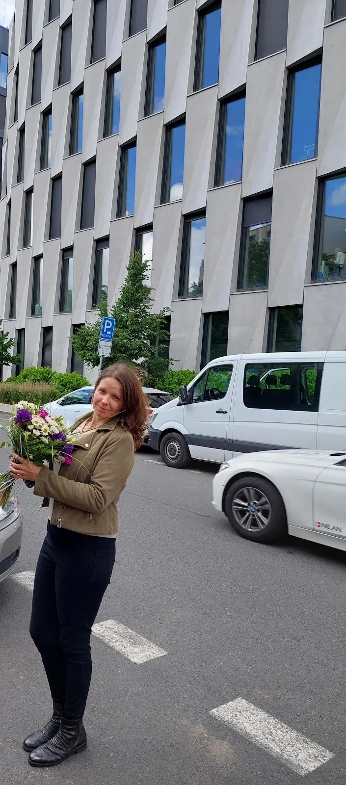 EUROPE IVF International Ltd. — photo 5