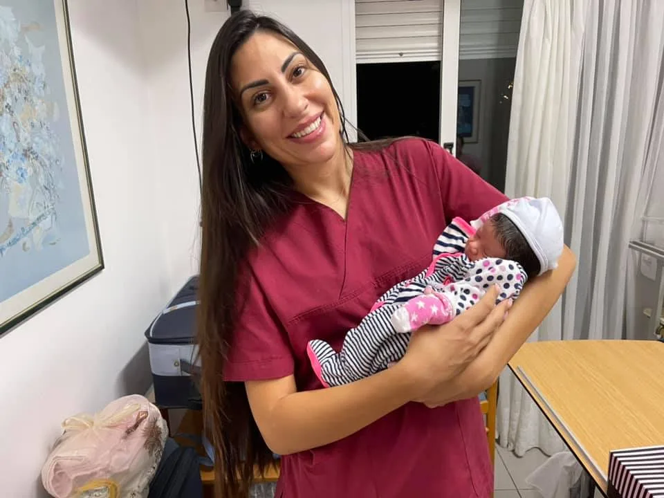 Embryon Fertility Center | IVF Clinic Cyprus — photo 4