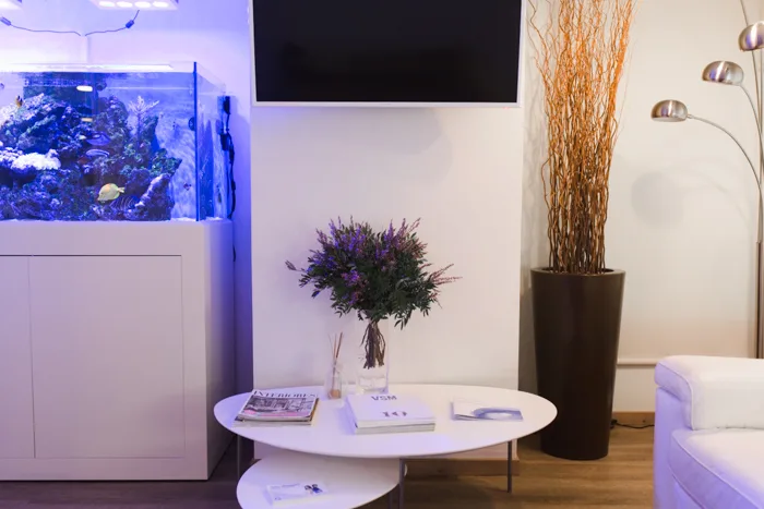 Fertilab Barcelona — photo 5