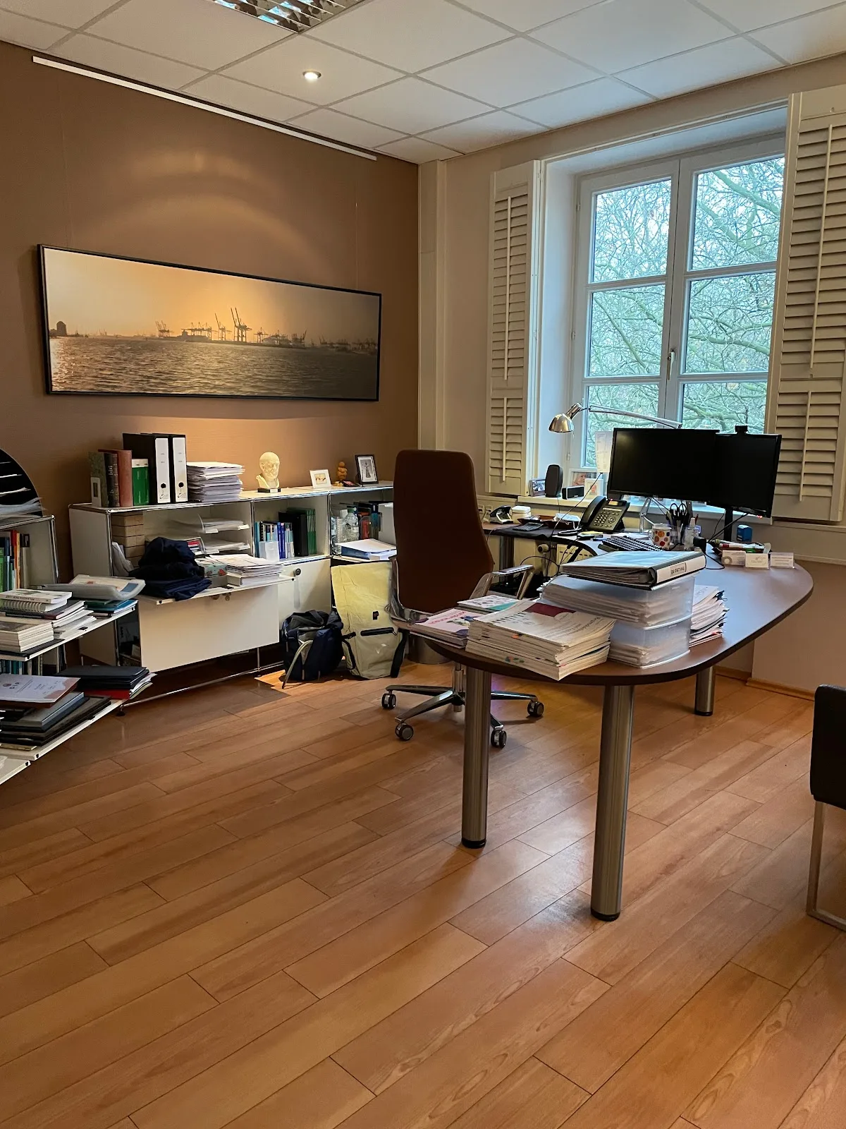 Fertility Center Altona Street — photo 5