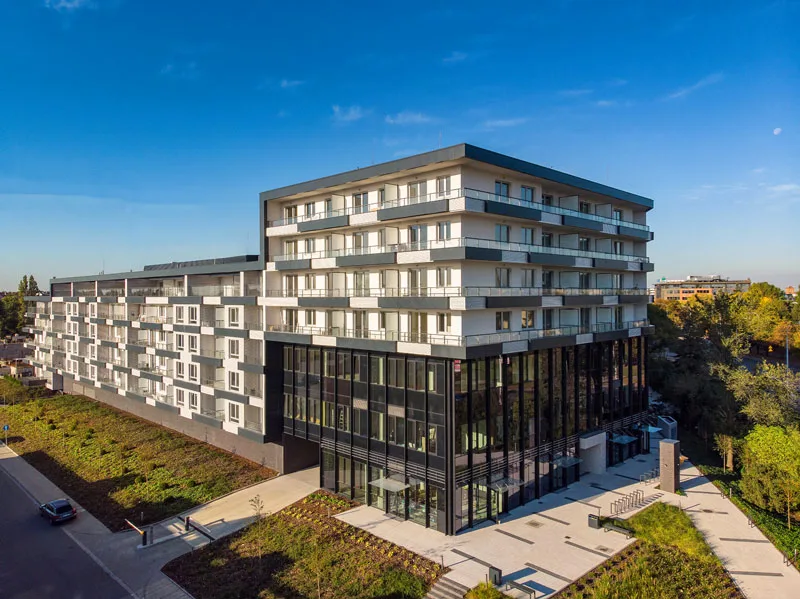 Fertility Clinic INVICTA — photo 3