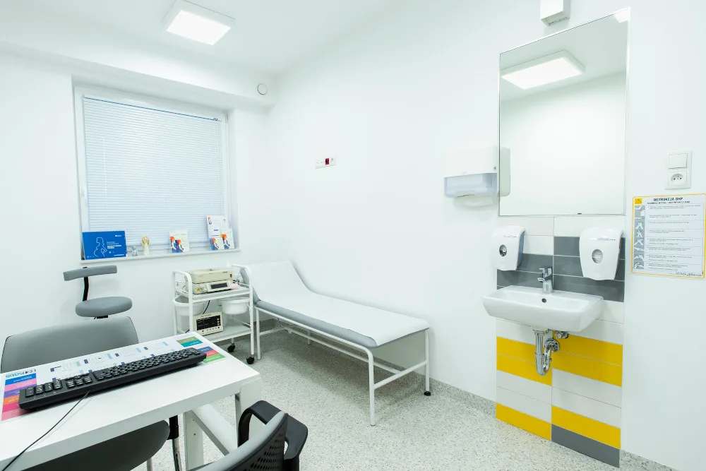 Fertility Clinic INVICTA — photo 3