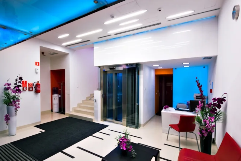 Fertility Clinic INVICTA — photo 4