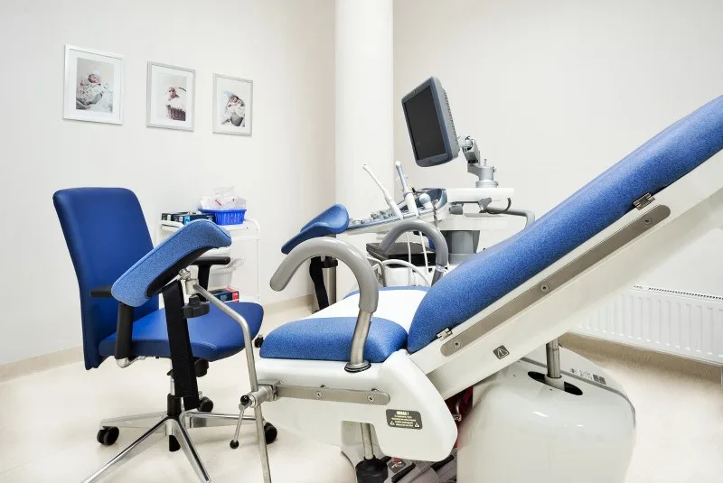 Fertility Clinic INVICTA — photo 4