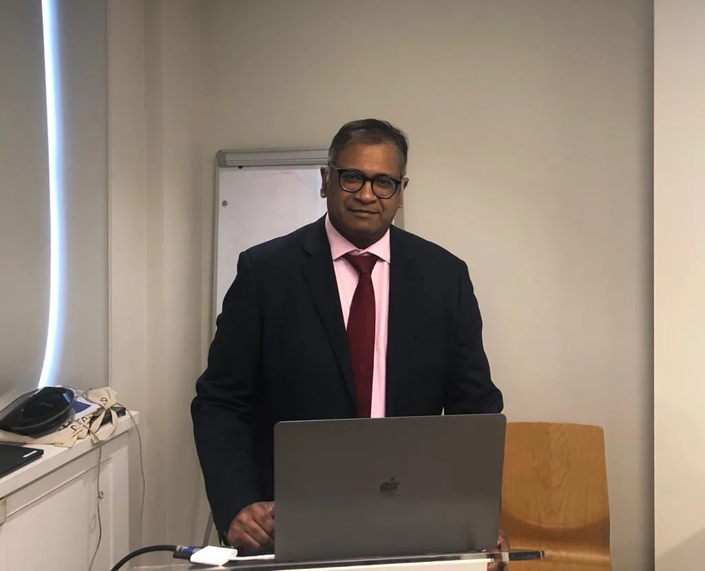 Fertility Plus — photo 4