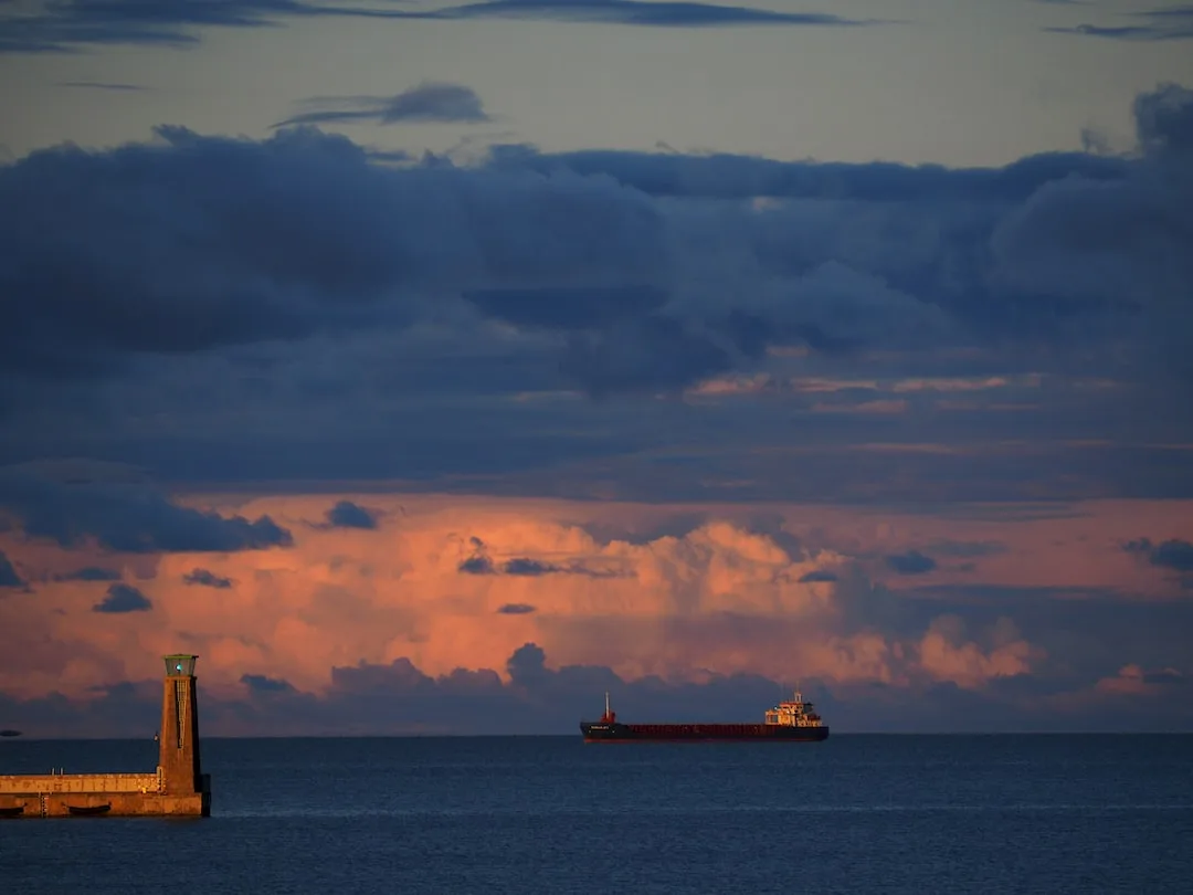 Gdynia