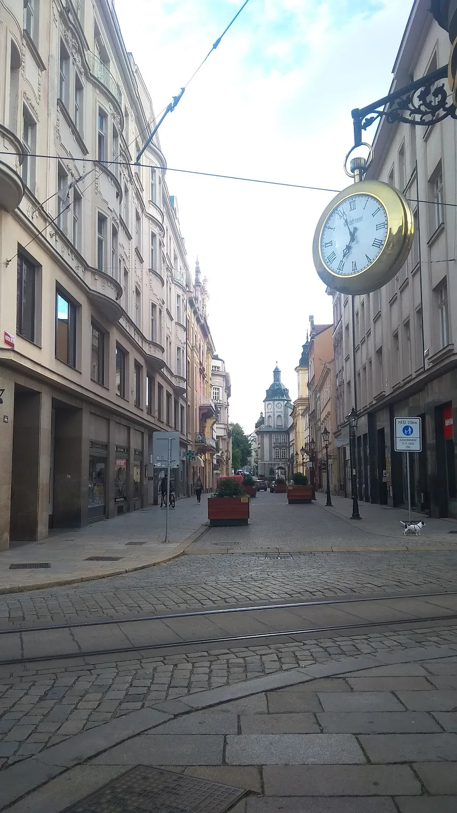 IVF Zentren Prof. Zech - Pilsen Ltd.