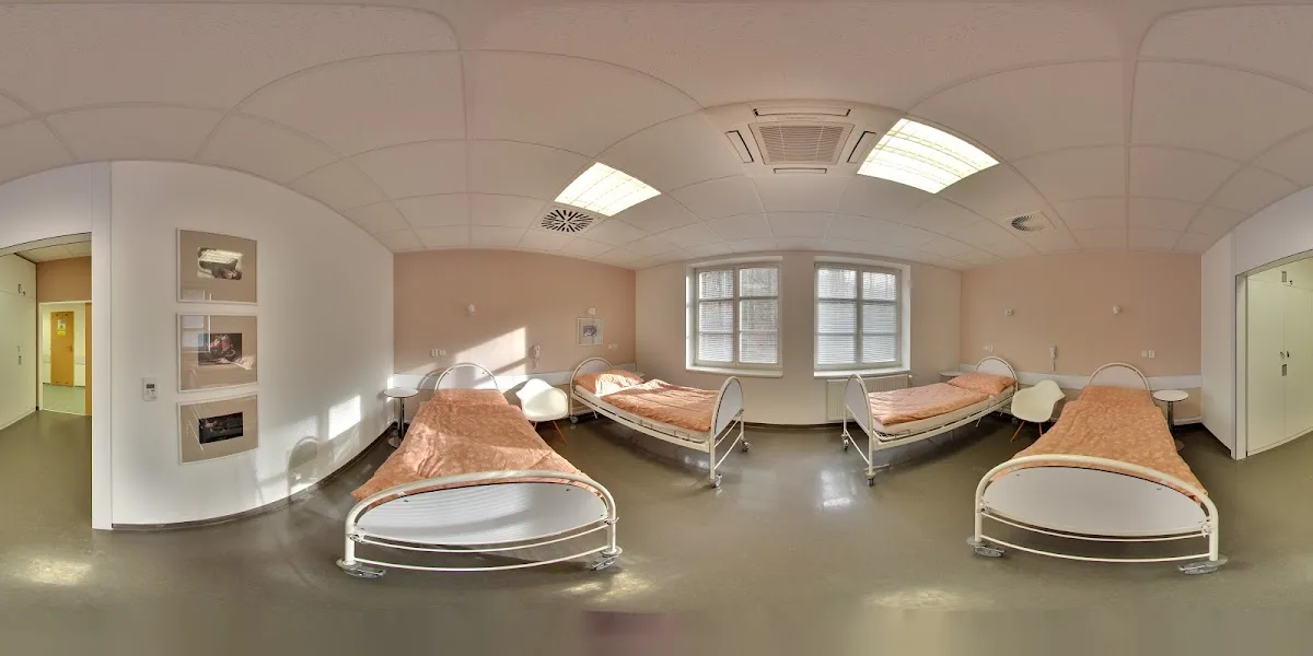 IVF Zlin Czech Republic — photo 2