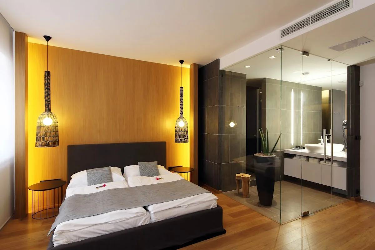 IVF Zlin Czech Republic — photo 4