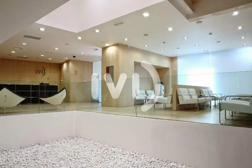 IVI Las Palmas - Clínica de Reproducción Asistida y Fertilidad — photo 2