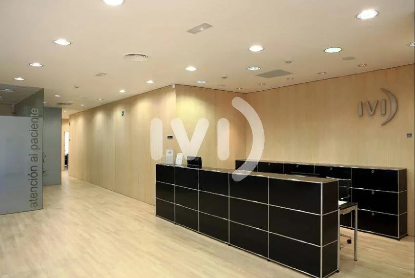 IVI Las Palmas - Clínica de Reproducción Asistida y Fertilidad — photo 3