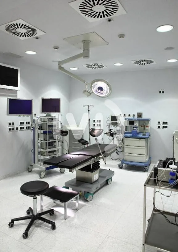 IVI Las Palmas - Clínica de Reproducción Asistida y Fertilidad — photo 4