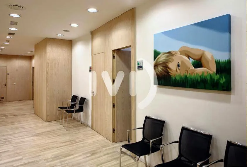 IVI Las Palmas - Clínica de Reproducción Asistida y Fertilidad — photo 5