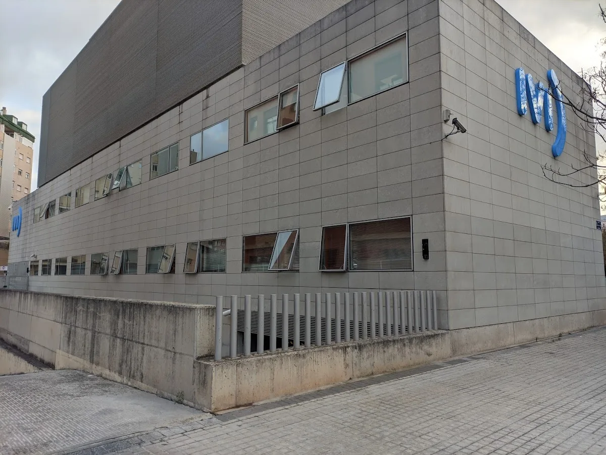 IVI Valencia - Clínica de Fertilidad y Reproducción Asistida — photo 2