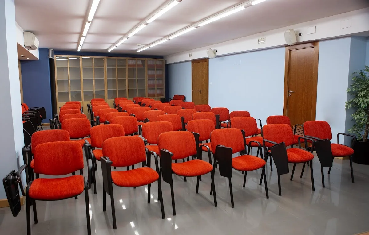 Instituto Europeo de Fertilidad (IEF) — photo 3