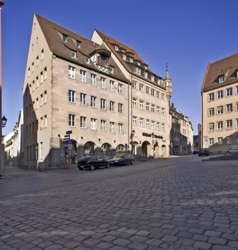 Kinderwunsch Centrum Nürnberg — photo 2