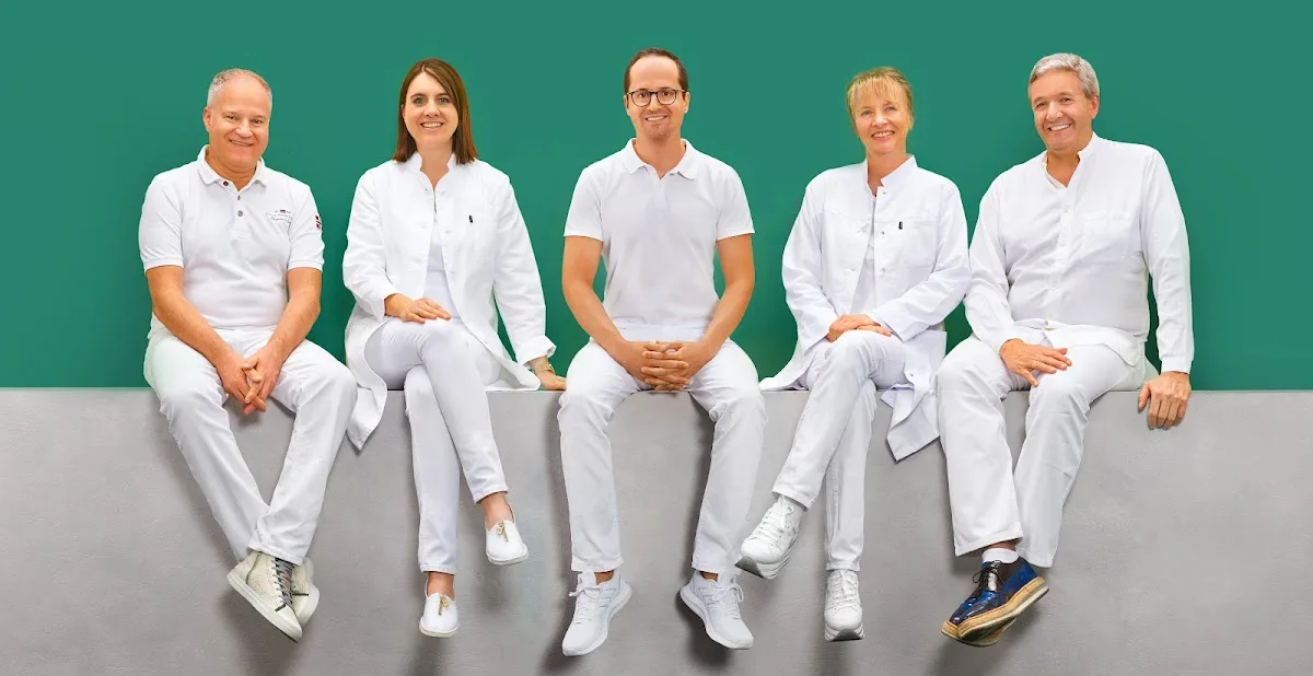 Kinderwunsch Centrum Nürnberg