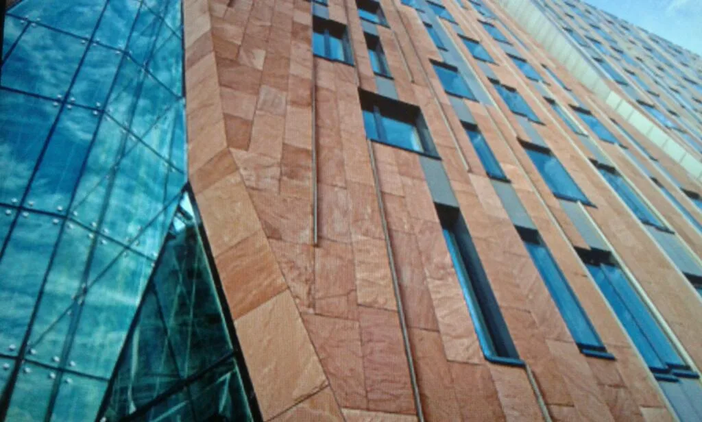 Kinderwunschzentrum Hafencity — photo 3