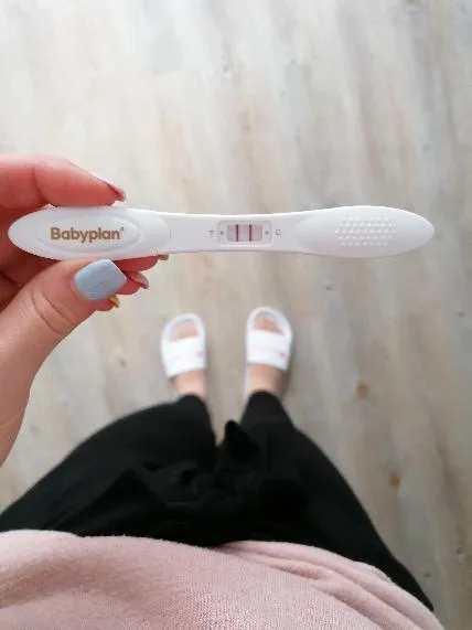 Kinderwunschzentrum Hafencity — photo 4