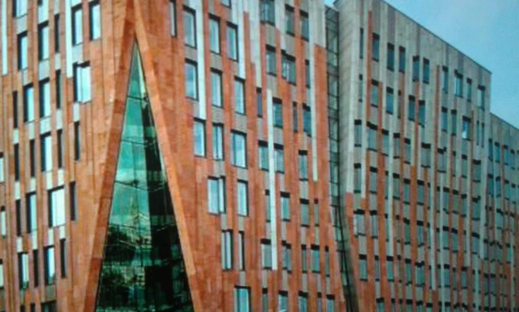 Kinderwunschzentrum Hafencity — photo 5