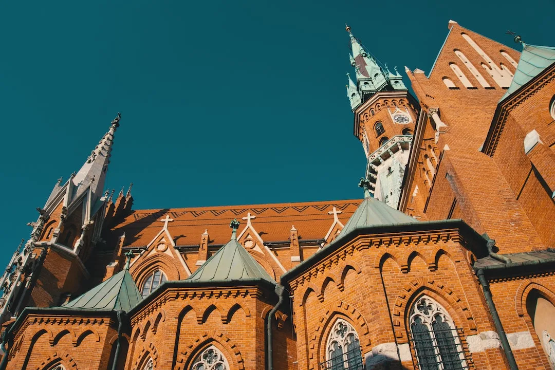 Kraków