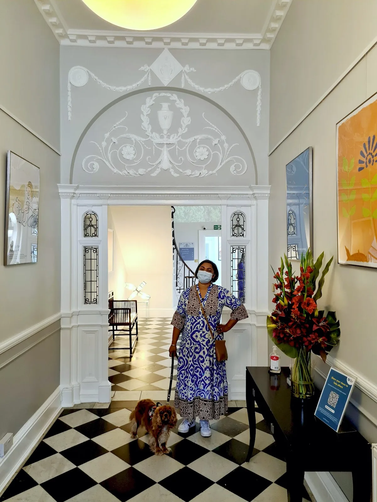 London Women's Clinic — photo 2